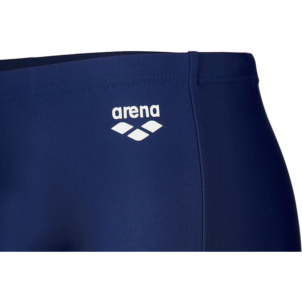 arena Dynamo Pantalones cortos Niños, azul