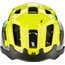 Cube ANT Helmet Kids citrone'n'grey
