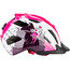 Cube ANT Helmet Kids white'n'pink