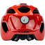 Cube ANT Helm Kinder rot