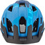 Cube Pathos Helmet blue