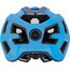 Cube Pathos Helm blau