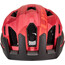 Cube Pathos Helmet red
