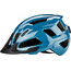 Cube Steep Helm blau