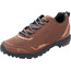 Cube ATX Loxia Shoes grizzly brown