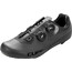 Cube RD C:62 SLT Shoes blackline