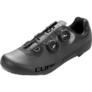 Cube RD C:62 SLT Schuhe schwarz schwarz