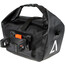 Cube ACID Travler Front 6 FILink Torba na bagażnik, czarny