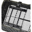 Cube ACID 25 RILink Rattan Luggage Carrier Basket brown