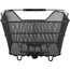 Cube ACID 20 RILink Luggage Carrier Basket black