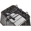 Cube ACID 20 RILink Rattan Cestino per portapacchi, grigio