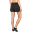 inov-8 Trail 4" Shorts Women black