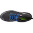 inov-8 Roclite G 335 Shoes black/blue