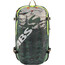 ABS s.LIGHT Compact Zip-On 15l xv limited edition