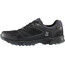 Haglöfs Trail Fuse GTX Shoes Men true black