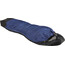 Nordisk Puk +10° Curve Sleeping Bag XL true navy/steeple gray/black