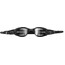 ORCA Killa 180° Svømmebriller, sort