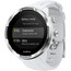 Suunto 9 GPS Multisport Watch with HR Belt baro white