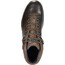 Scarpa Terra GTX Chaussures Homme, marron