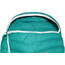 Grüezi-Bag Biopod DownWool Extreme Light 175 Sleeping Bag viridian green