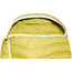 Grüezi-Bag Biopod DownWool Extreme Light 200 Sacco a pelo, verde
