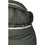 Grüezi-Bag Biopod DownWool Summer 200 Sacos de dormir, verde