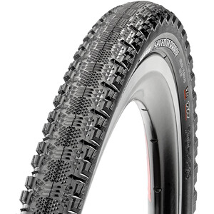 Maxxis Speed Terrane Vouwband 28x1.30" TR EXO Carbon 