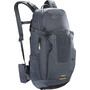EVOC Neo Protector Backpack 16l