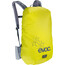 EVOC Raincover Sleeve M 10-25l, geel
