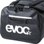 EVOC Duffle Bag M 60l schwarz