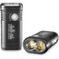 Lupine Piko TL MiniMax Flashlight