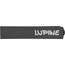 Lupine Support casque FastClick 2.0