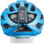 Lupine FastClick soporte para casco 2.0