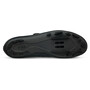 Fizik Vento Overcurve X3 MTB Shoes black/black