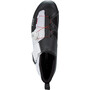 Fizik Transiro Infinito R3 Triathlon Shoes black/white
