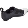 Fizik Transiro Powerstrap R4 Triathlon Shoes black/white