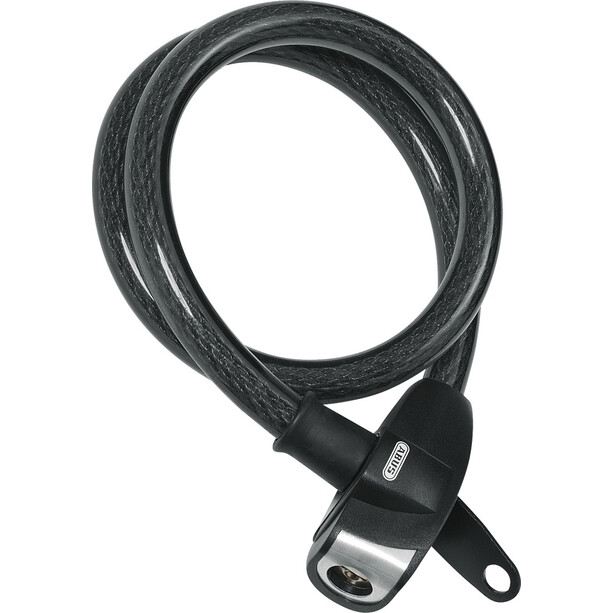 ABUS Racer 660 Cable Lock 185cm 
