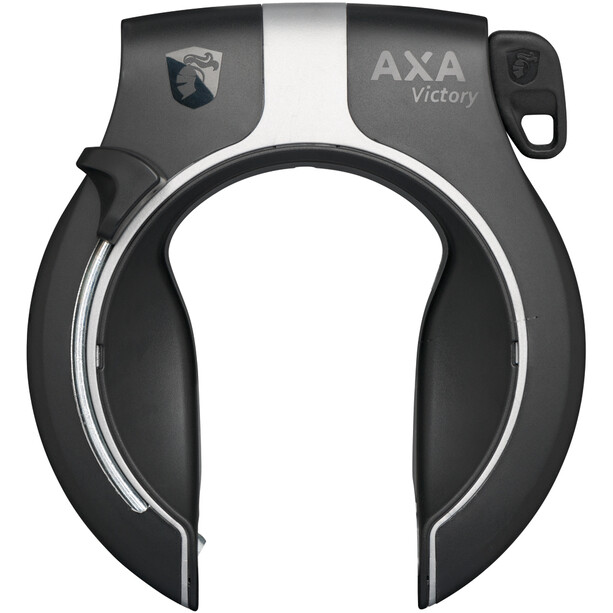 Axa Victory Frame Lock black