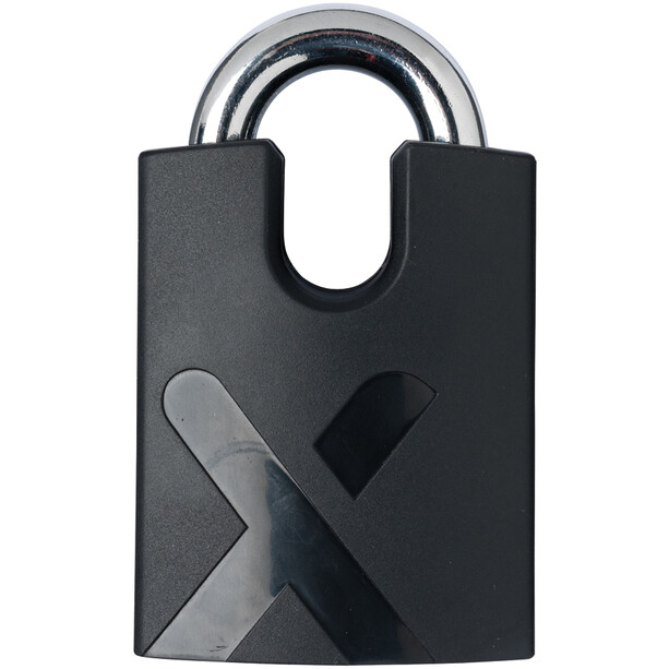 Axa Newton ProMoto+ 4 Chain Lock 100cm black