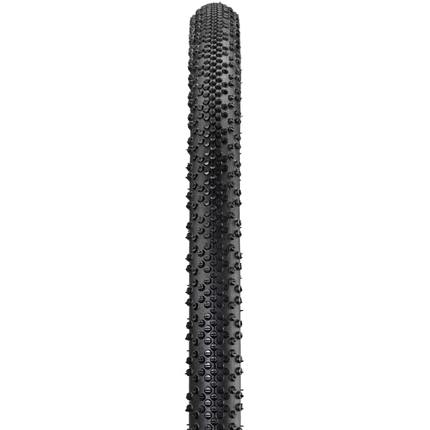 SCHWALBE G-One Bite Evo Cubierta Plegable TLE E-25 OneStar 27.5x1.50", negro