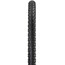 SCHWALBE G-One Bite Evo Vouwband TLE E-25 OneStar 27.5x1.50", zwart