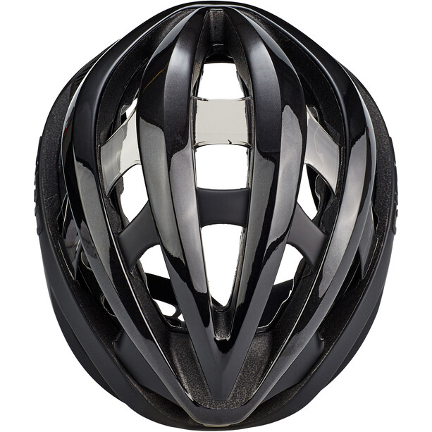 Giro Aether MIPS Helmet mat black