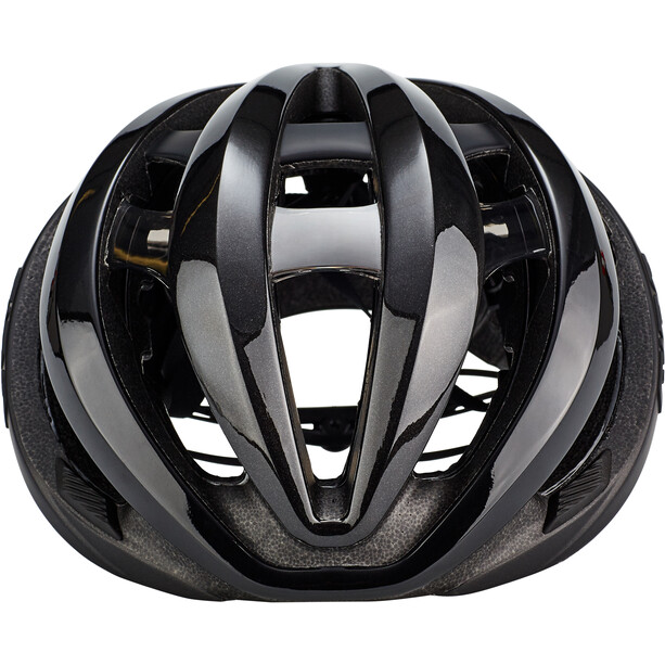 Giro Aether MIPS Helmet mat black