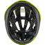 Giro Aether MIPS Helmet highlight yellow/black