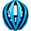 Giro Aether MIPS Kask rowerowy, niebieski