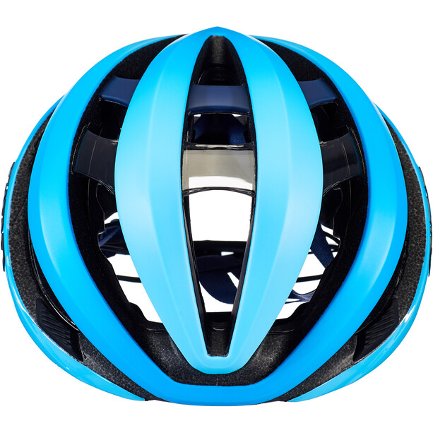 Giro Aether MIPS Helmet mat midnight blue