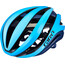 Giro Aether MIPS Helmet mat midnight blue