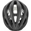 Giro Aether MIPS Helmet mat black/flash