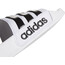adidas Adilette Shower klapki Mężczyźni, biały