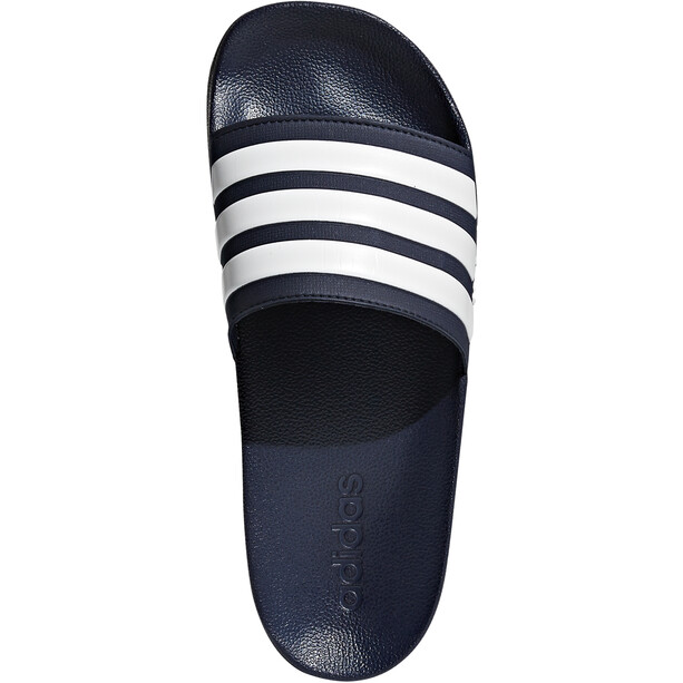 adidas Adilette Shower Slides Heren, blauw